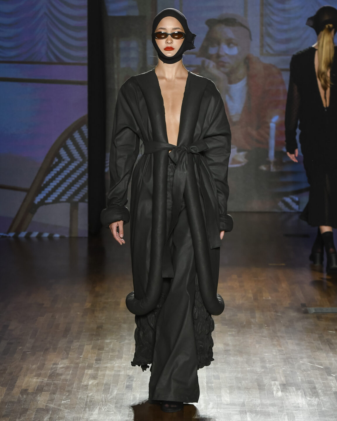 Renata Buzzo

SPFW N55

Foto: Ze Takahashi / @agfotosite