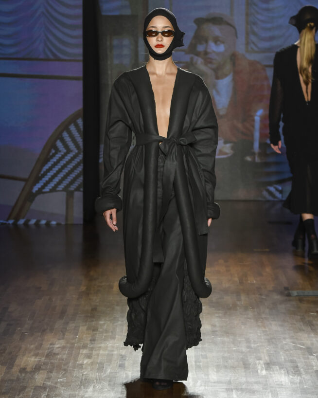 Renata Buzzo

SPFW N55

Foto: Ze Takahashi / @agfotosite