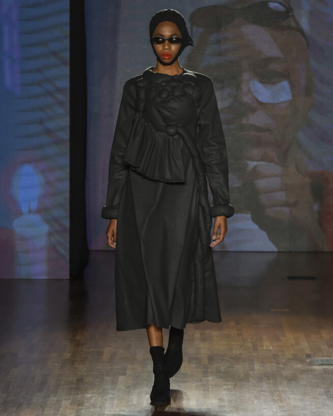 Renata Buzzo

SPFW N55

Foto: Ze Takahashi / @agfotosite