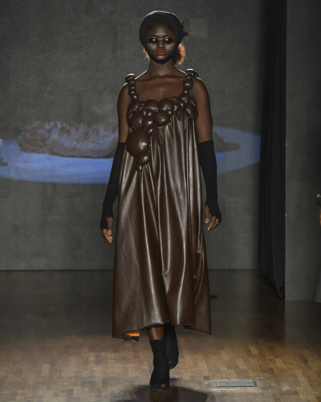 Renata Buzzo

SPFW N55

Foto: Ze Takahashi / @agfotosite