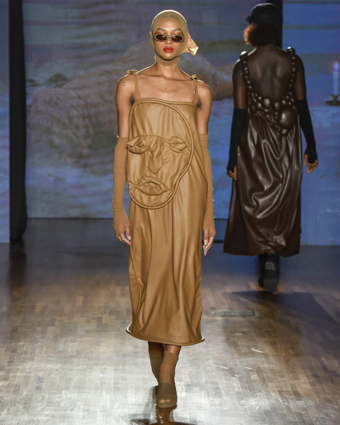 Renata Buzzo

SPFW N55

Foto: Ze Takahashi / @agfotosite