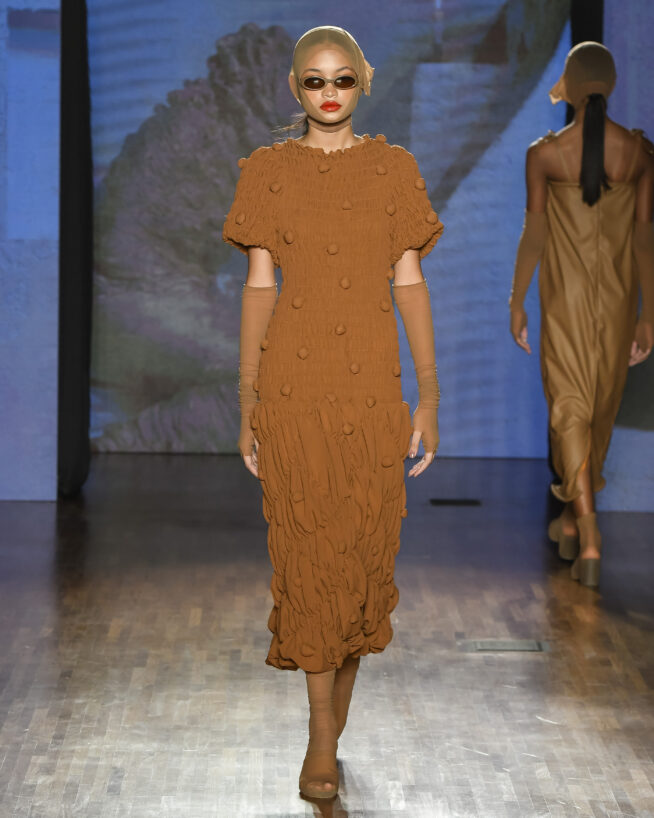 Renata Buzzo

SPFW N55

Foto: Ze Takahashi / @agfotosite