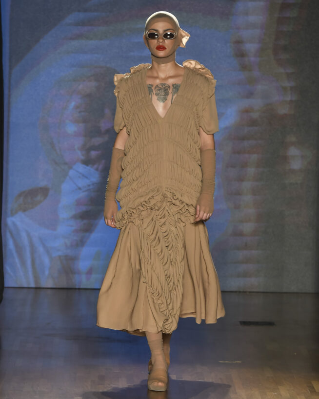 Renata Buzzo

SPFW N55

Foto: Ze Takahashi / @agfotosite