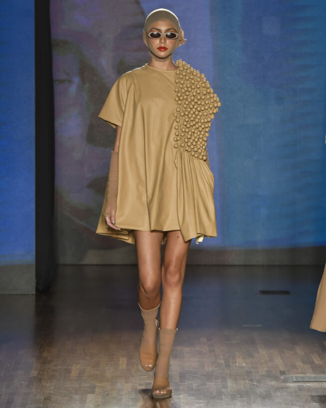Renata Buzzo

SPFW N55

Foto: Ze Takahashi / @agfotosite
