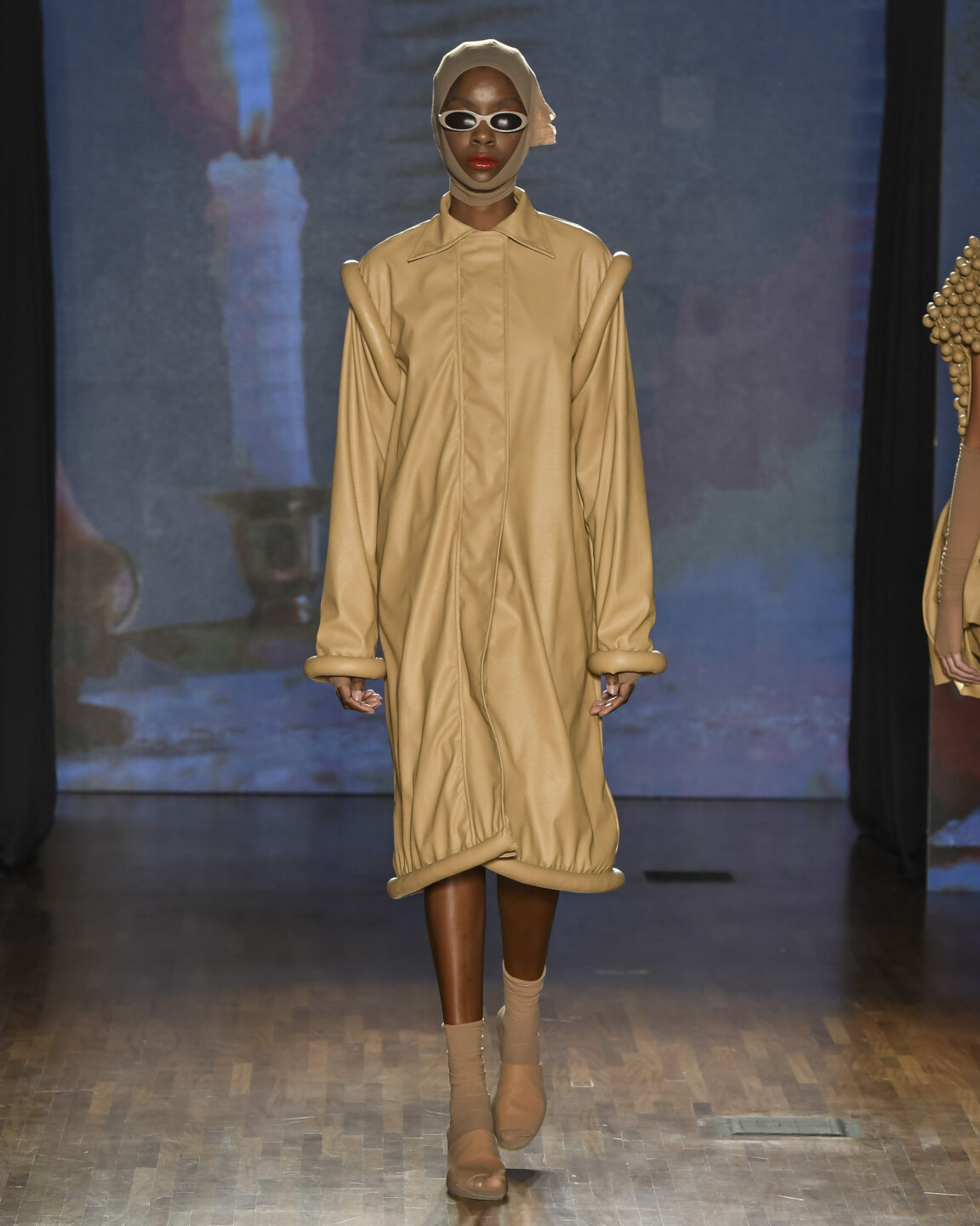 Renata Buzzo

SPFW N55

Foto: Ze Takahashi / @agfotosite