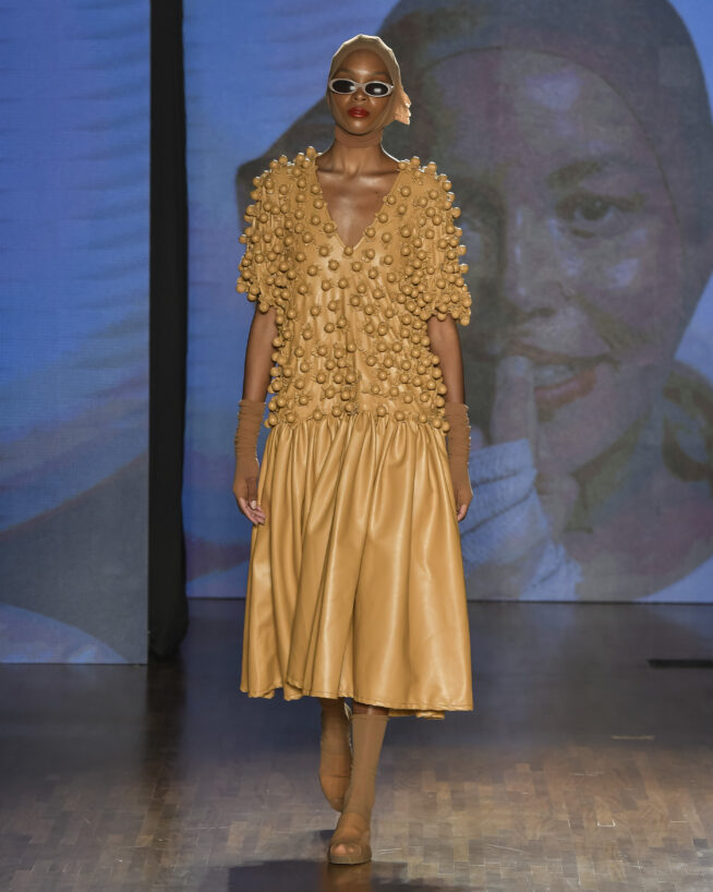 Renata Buzzo

SPFW N55

Foto: Ze Takahashi / @agfotosite