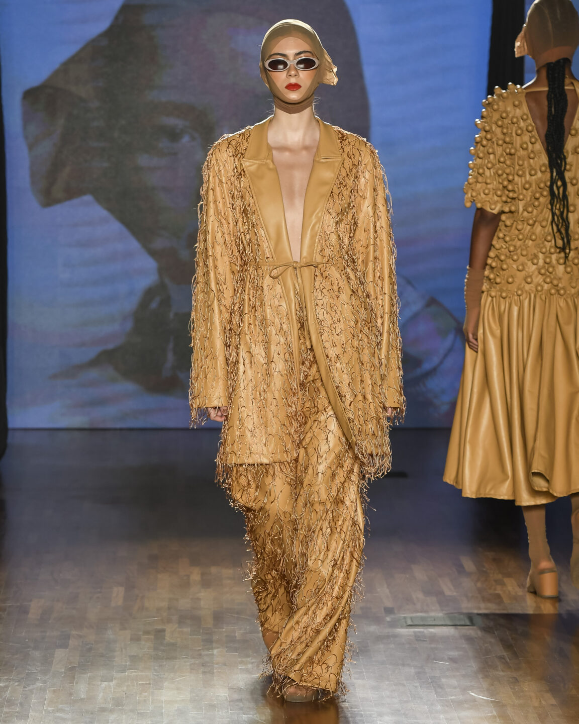 Renata Buzzo

SPFW N55

Foto: Ze Takahashi / @agfotosite