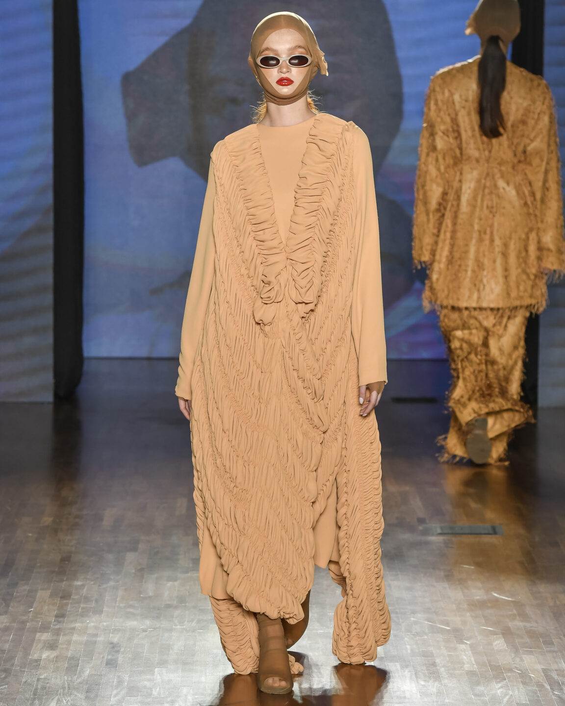Renata Buzzo

SPFW N55

Foto: Ze Takahashi / @agfotosite