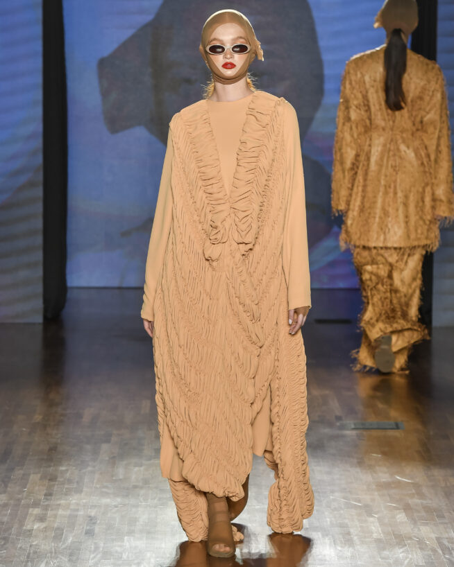 Renata Buzzo

SPFW N55

Foto: Ze Takahashi / @agfotosite
