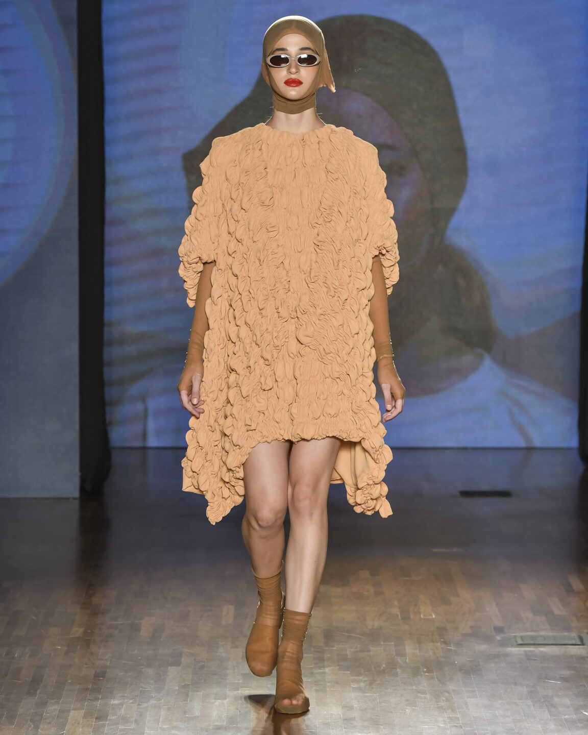 Renata Buzzo

SPFW N55

Foto: Ze Takahashi / @agfotosite