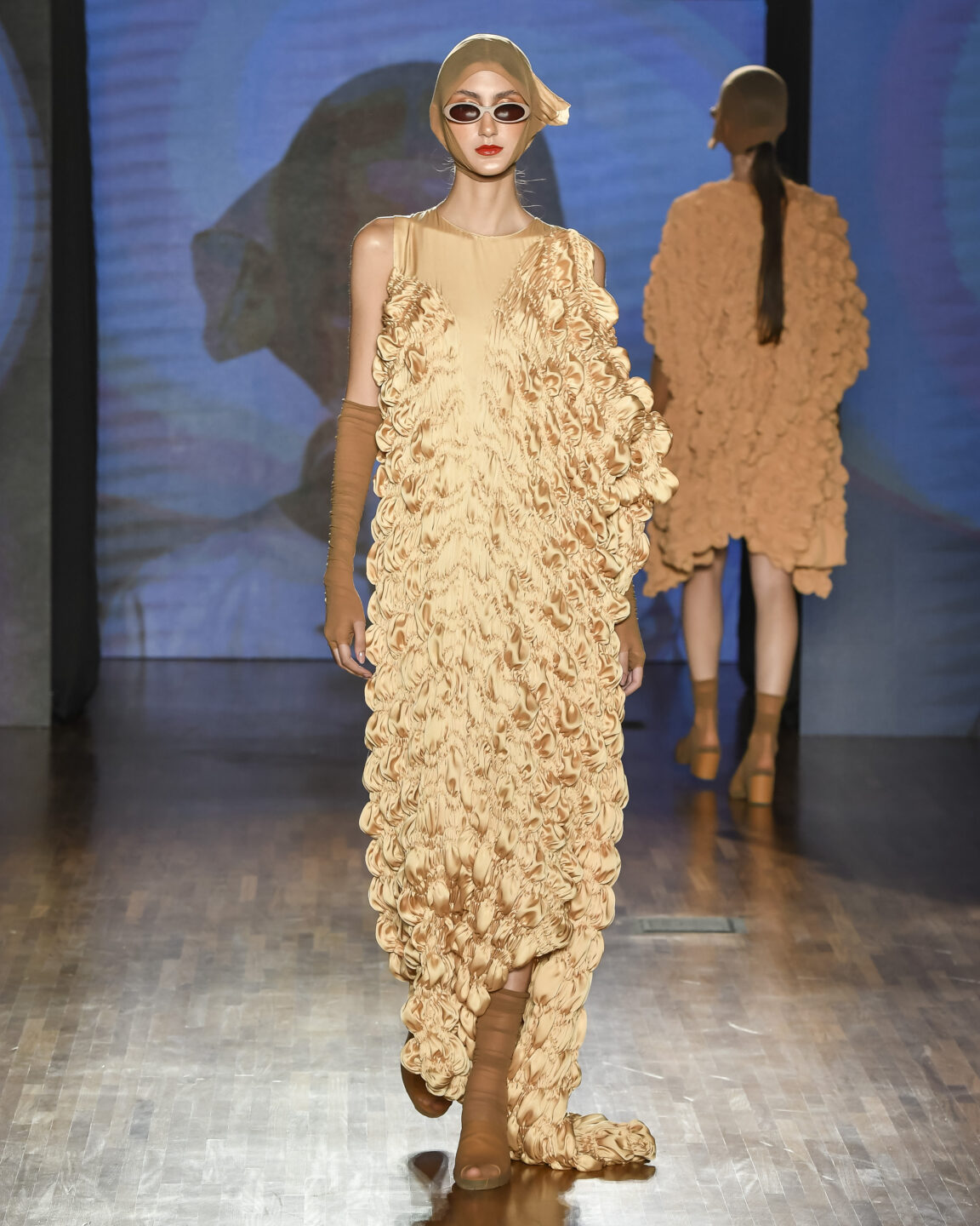 Renata Buzzo

SPFW N55

Foto: Ze Takahashi / @agfotosite