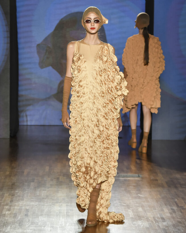 Renata Buzzo

SPFW N55

Foto: Ze Takahashi / @agfotosite