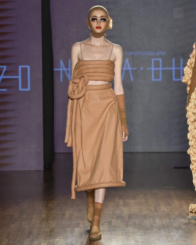 Renata Buzzo

SPFW N55

Foto: Ze Takahashi / @agfotosite