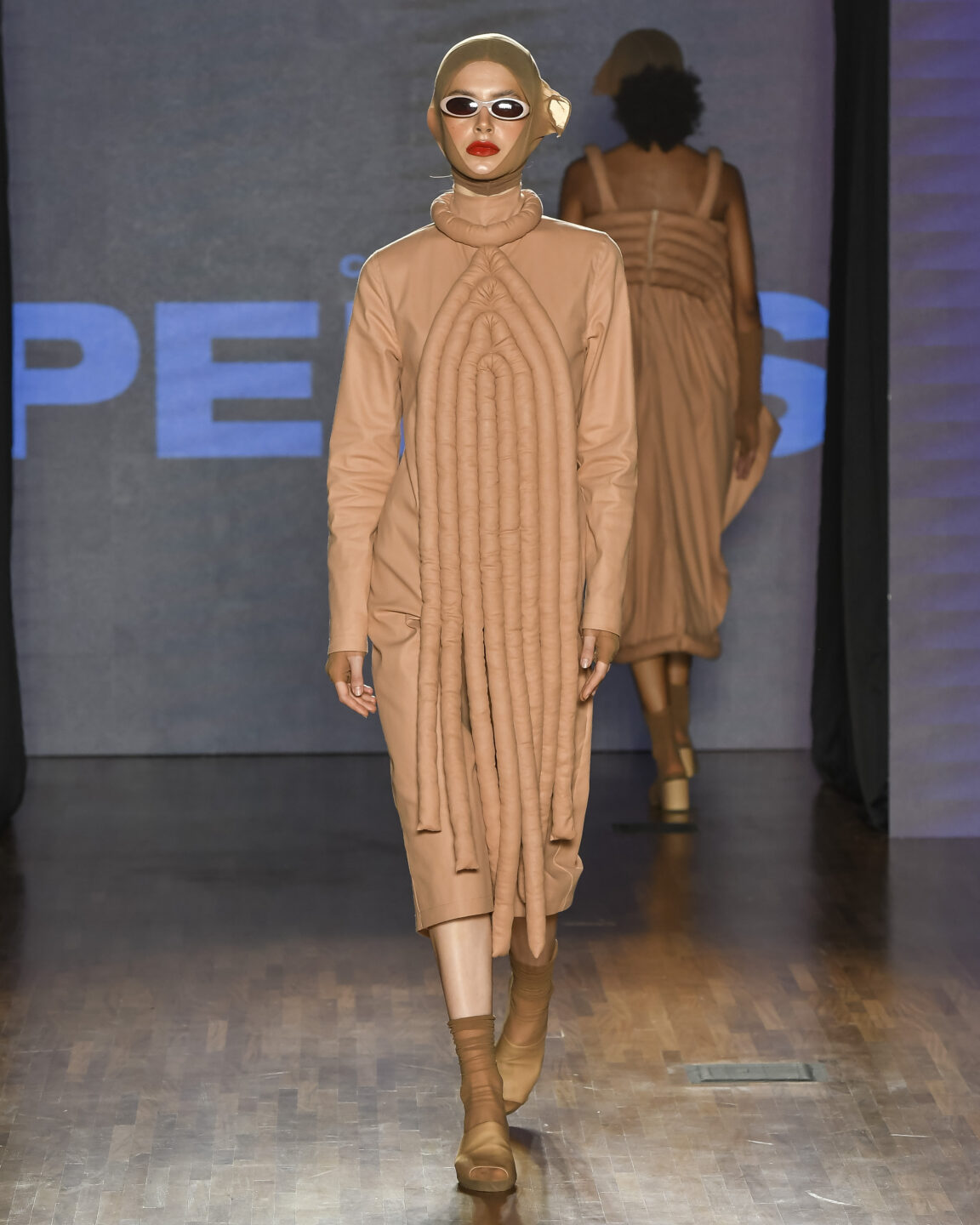 Renata Buzzo

SPFW N55

Foto: Ze Takahashi / @agfotosite