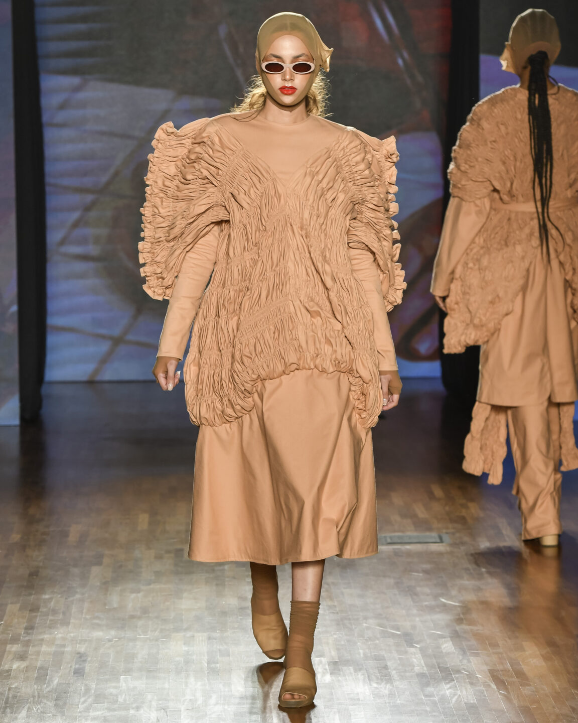 Renata Buzzo

SPFW N55

Foto: Ze Takahashi / @agfotosite