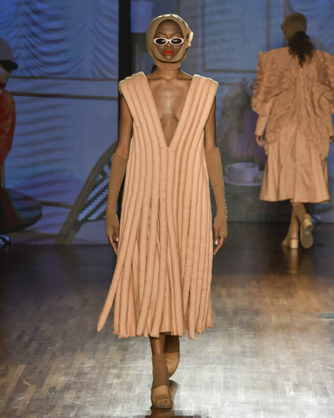 Renata Buzzo

SPFW N55

Foto: Ze Takahashi / @agfotosite