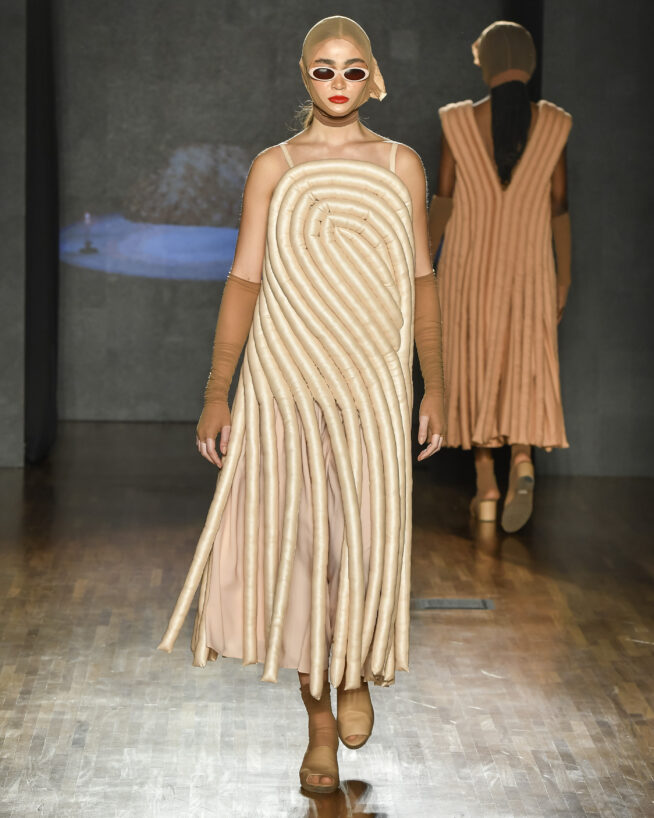 Renata Buzzo

SPFW N55

Foto: Ze Takahashi / @agfotosite
