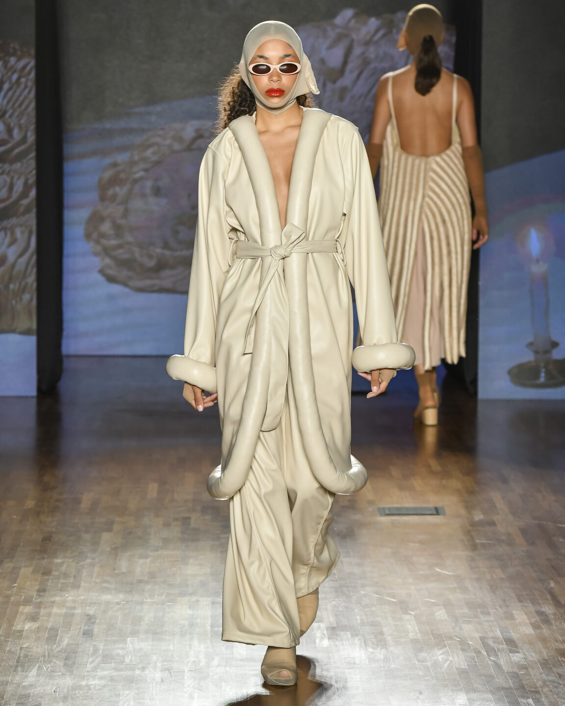 Renata Buzzo

SPFW N55

Foto: Ze Takahashi / @agfotosite