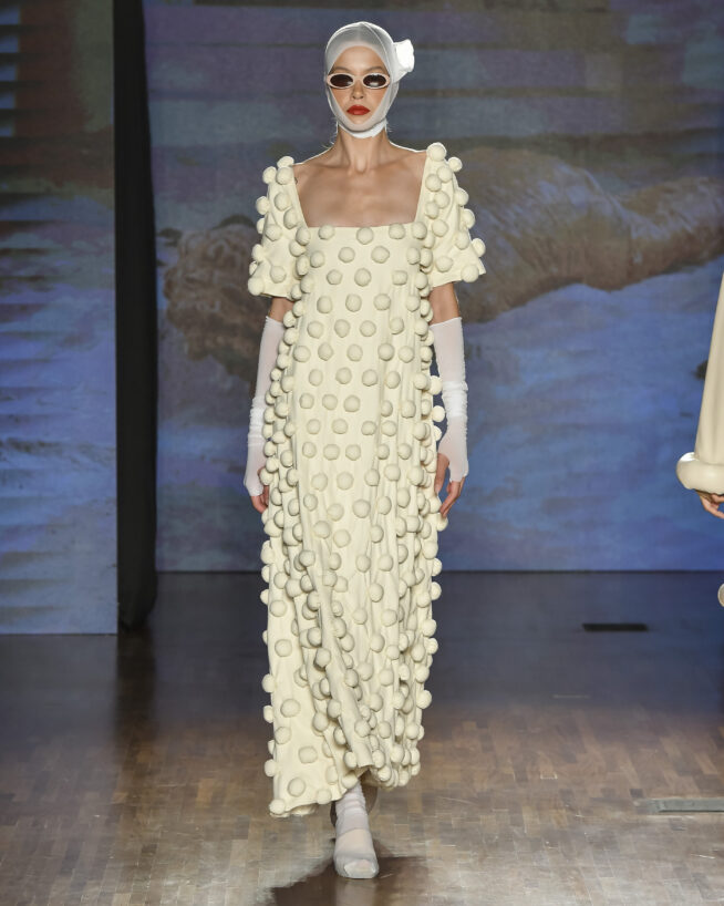Renata Buzzo

SPFW N55

Foto: Ze Takahashi / @agfotosite