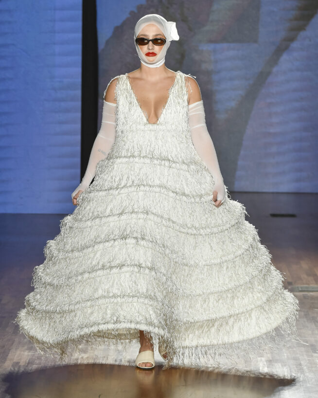 Renata Buzzo

SPFW N55

Foto: Ze Takahashi / @agfotosite
