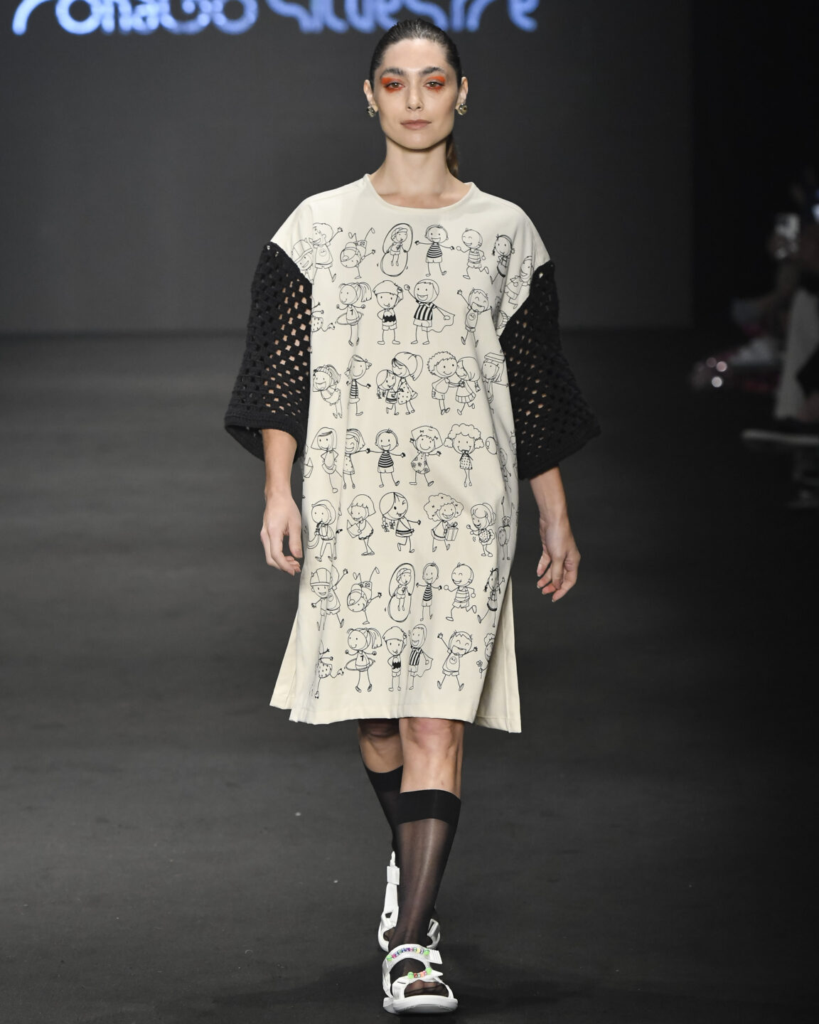 Ronaldo Silvestre

SPFW N55

Foto: Ze Takahashi / @agfotosite