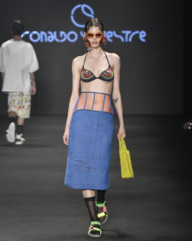 Ronaldo Silvestre

SPFW N55

Foto: Ze Takahashi / @agfotosite