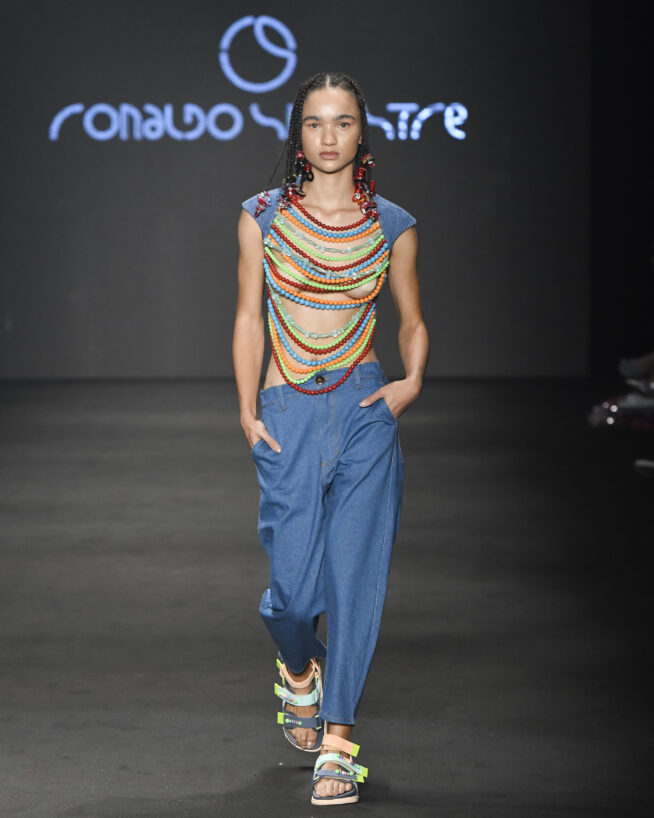 Ronaldo Silvestre

SPFW N55

Foto: Ze Takahashi / @agfotosite
