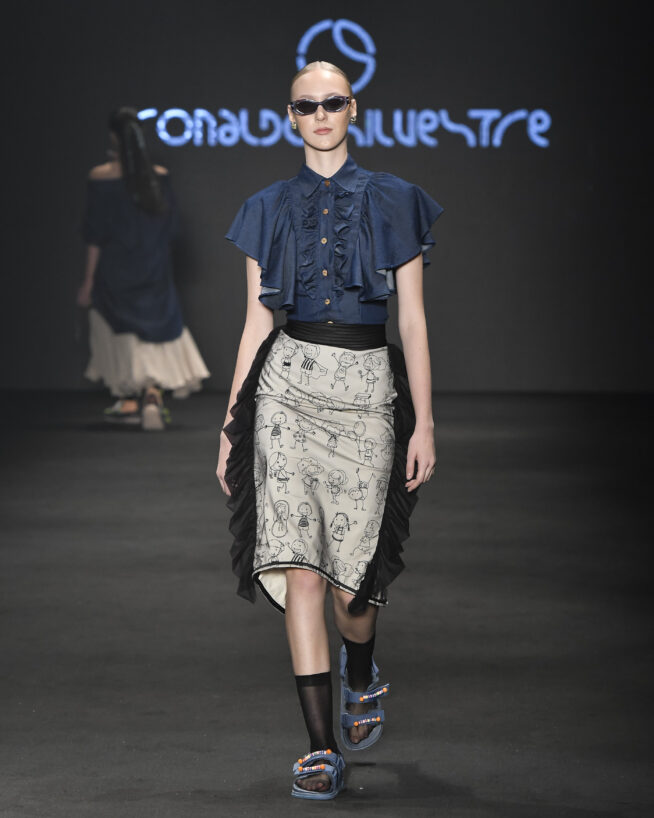 Ronaldo Silvestre

SPFW N55

Foto: Ze Takahashi / @agfotosite