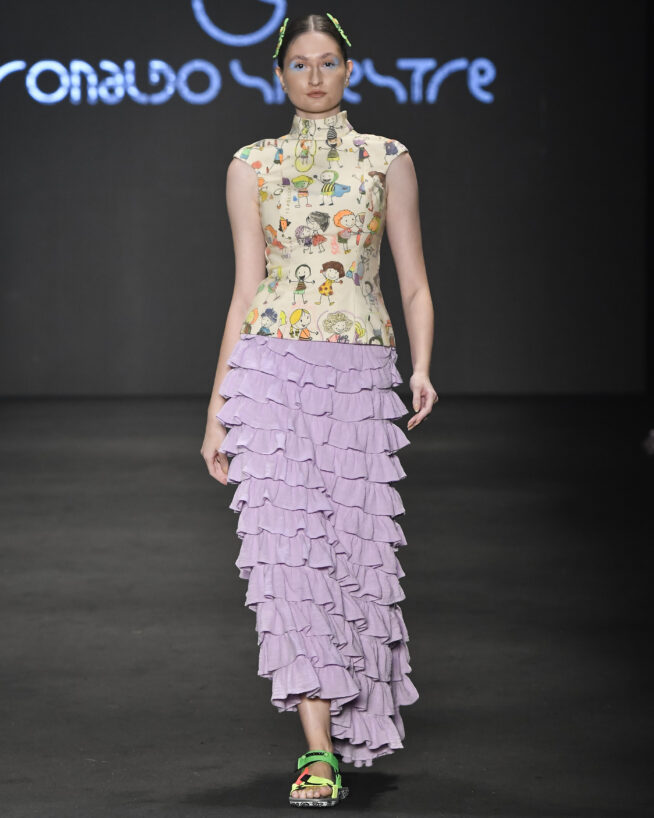 Ronaldo Silvestre

SPFW N55

Foto: Ze Takahashi / @agfotosite
