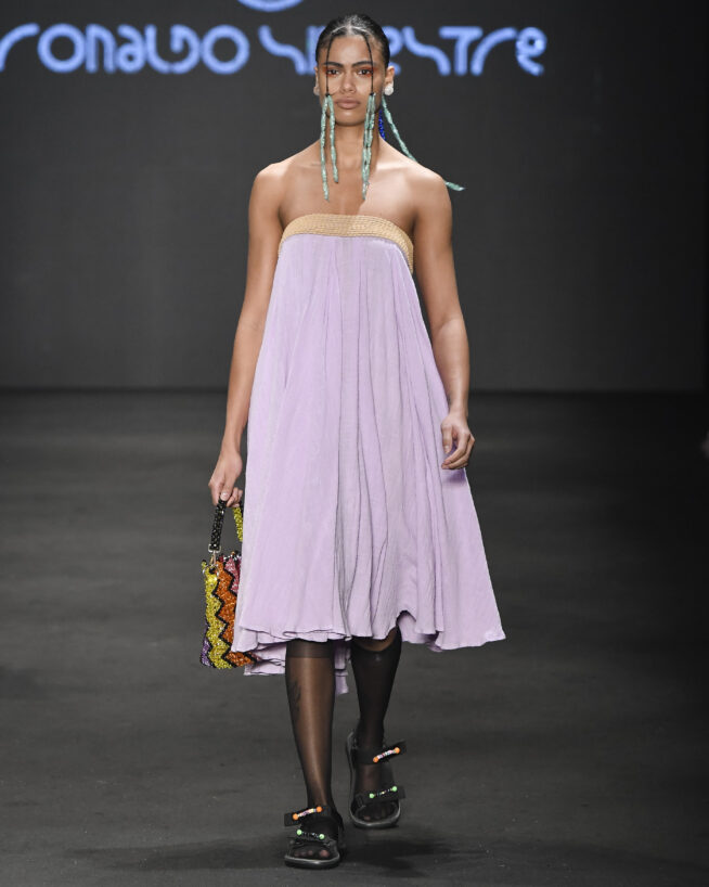 Ronaldo Silvestre

SPFW N55

Foto: Ze Takahashi / @agfotosite