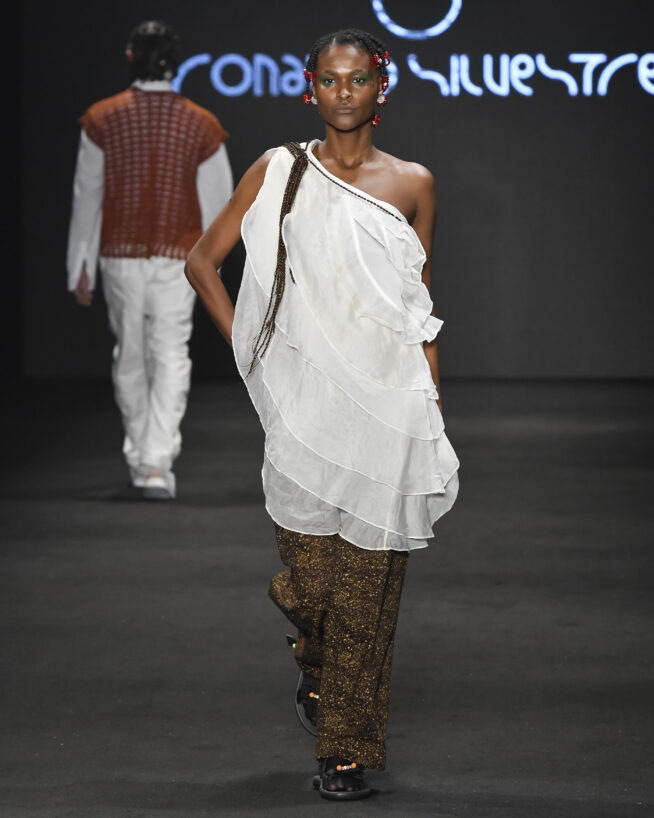 Ronaldo Silvestre

SPFW N55

Foto: Ze Takahashi / @agfotosite