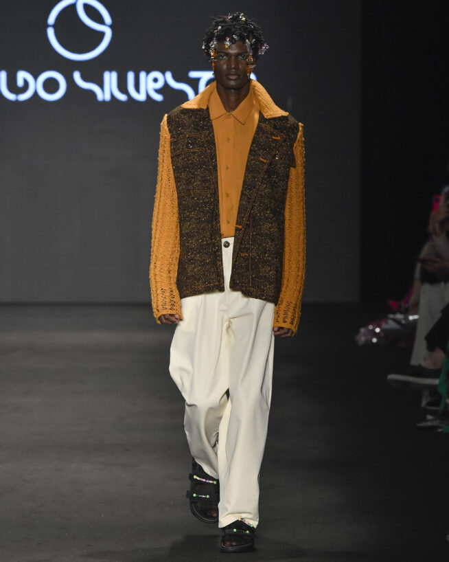 Ronaldo Silvestre

SPFW N55

Foto: Ze Takahashi / @agfotosite