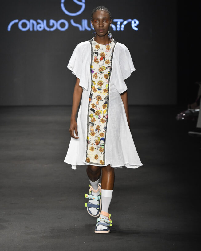 Ronaldo Silvestre

SPFW N55

Foto: Ze Takahashi / @agfotosite