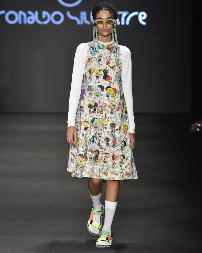 Ronaldo Silvestre

SPFW N55

Foto: Ze Takahashi / @agfotosite