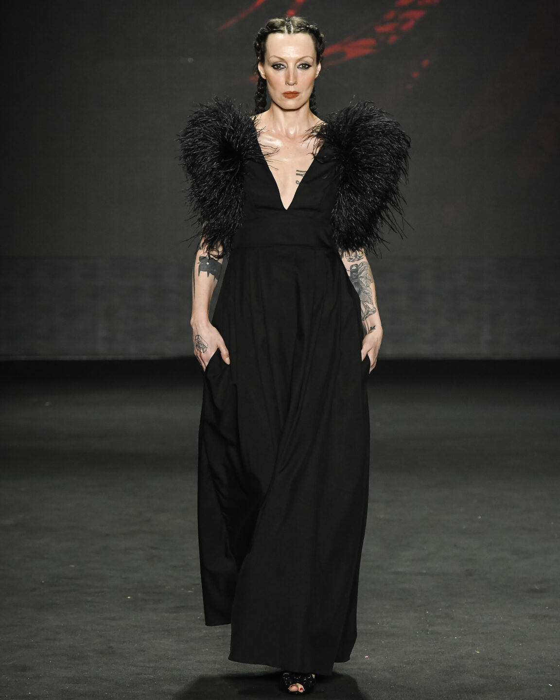 Santa Resistencia

SPFW N55

Foto: Ze Takahashi / @agfotosite