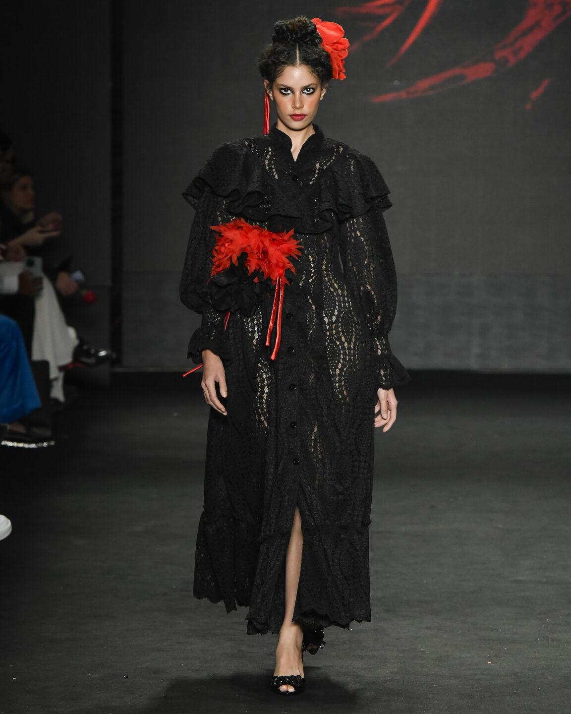 Santa Resistencia

SPFW N55

Foto: Ze Takahashi / @agfotosite