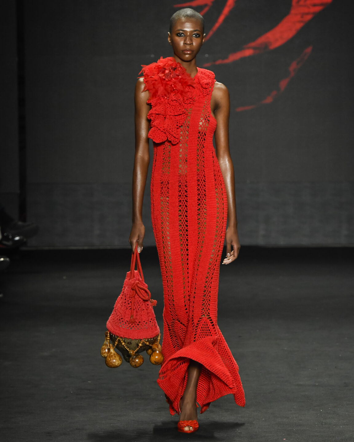 Santa Resistencia

SPFW N55

Foto: Ze Takahashi / @agfotosite
