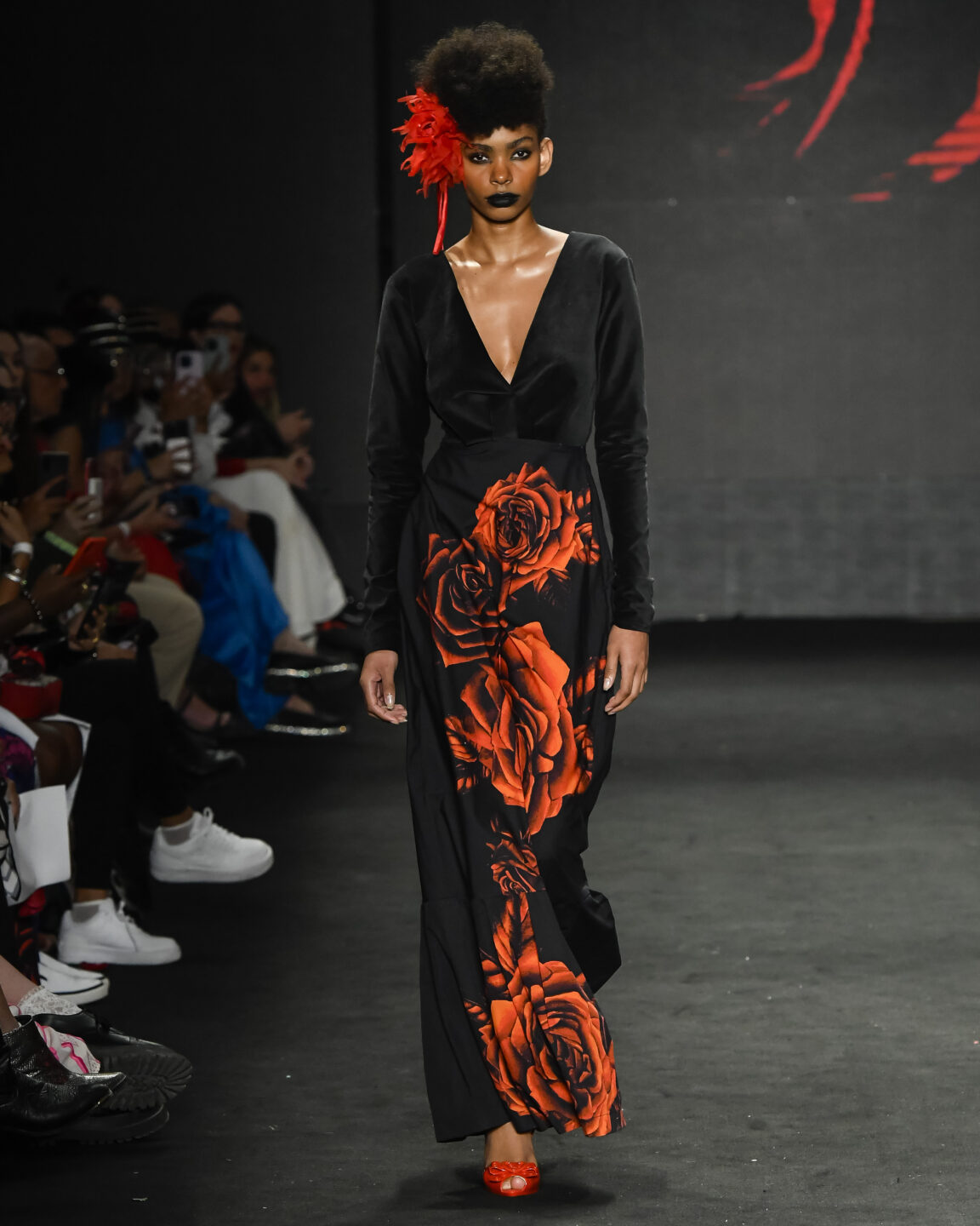 Santa Resistencia

SPFW N55

Foto: Ze Takahashi / @agfotosite