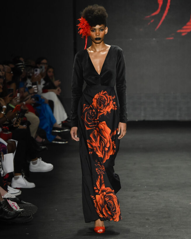 Santa Resistencia

SPFW N55

Foto: Ze Takahashi / @agfotosite