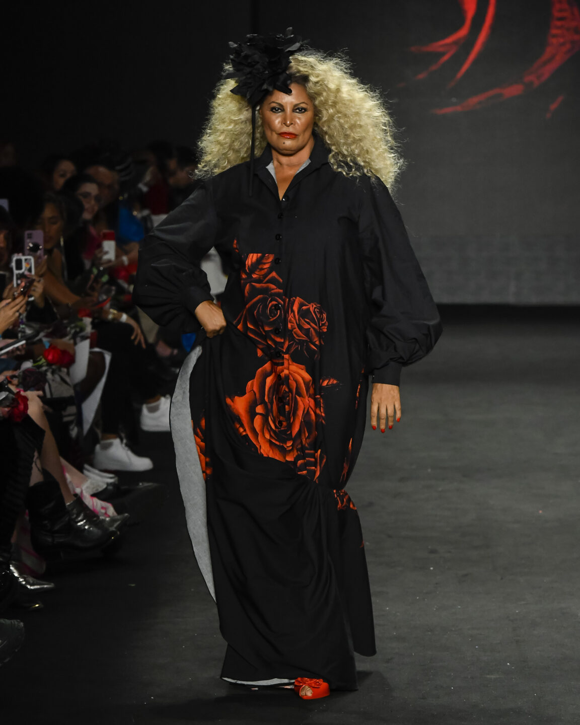 Santa Resistencia

SPFW N55

Foto: Ze Takahashi / @agfotosite
