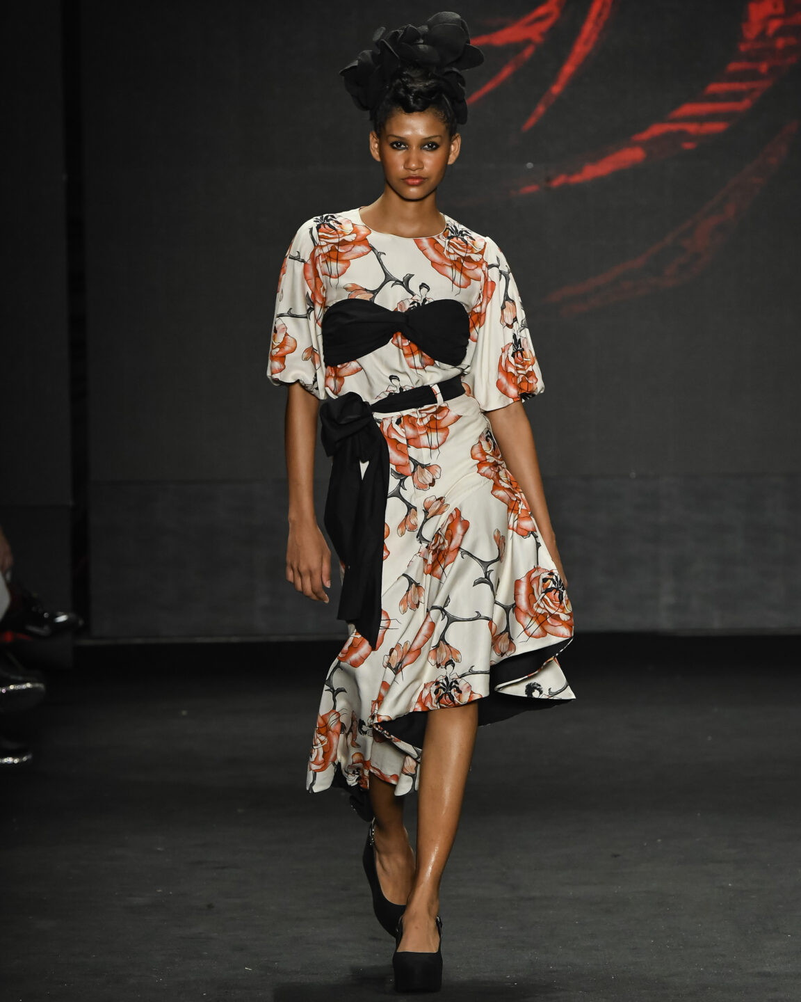 Santa Resistencia

SPFW N55

Foto: Ze Takahashi / @agfotosite
