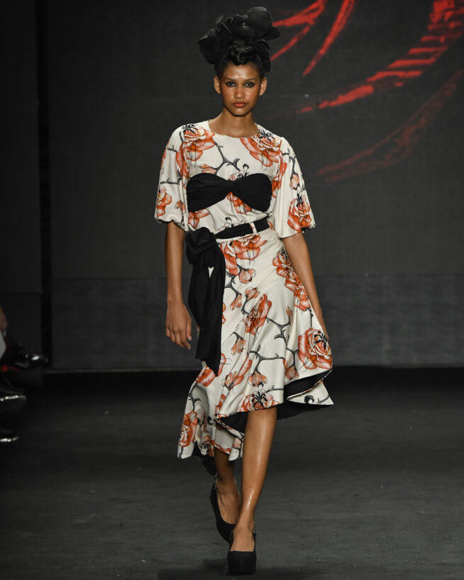 Santa Resistencia

SPFW N55

Foto: Ze Takahashi / @agfotosite