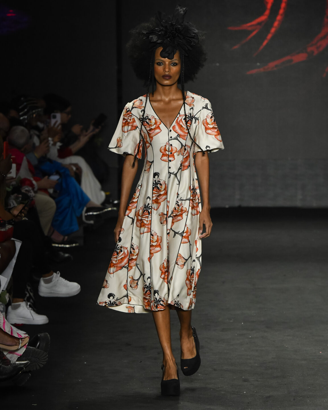 Santa Resistencia

SPFW N55

Foto: Ze Takahashi / @agfotosite