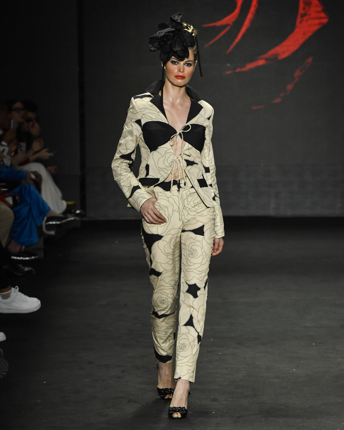 Santa Resistencia

SPFW N55

Foto: Ze Takahashi / @agfotosite