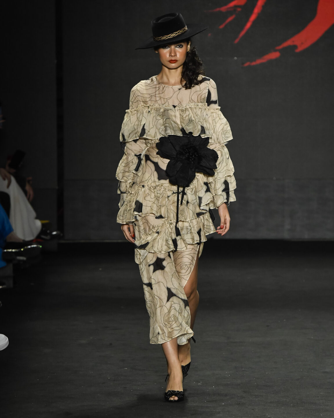 Santa Resistencia

SPFW N55

Foto: Ze Takahashi / @agfotosite