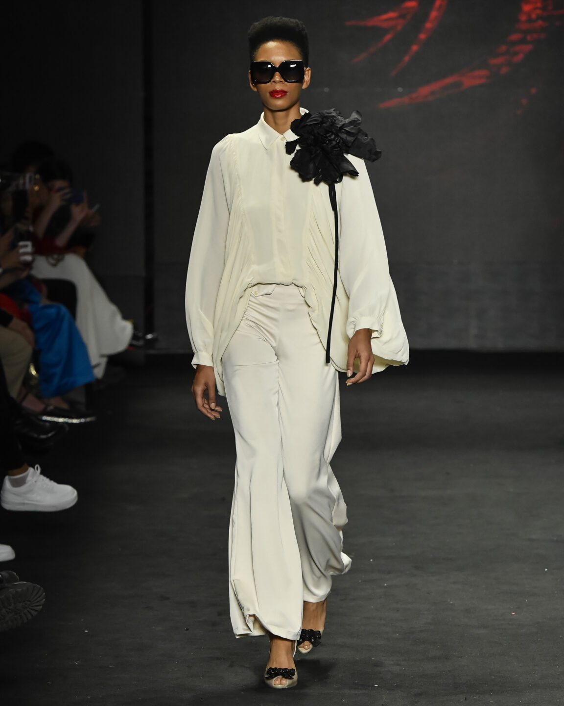 Santa Resistencia

SPFW N55

Foto: Ze Takahashi / @agfotosite