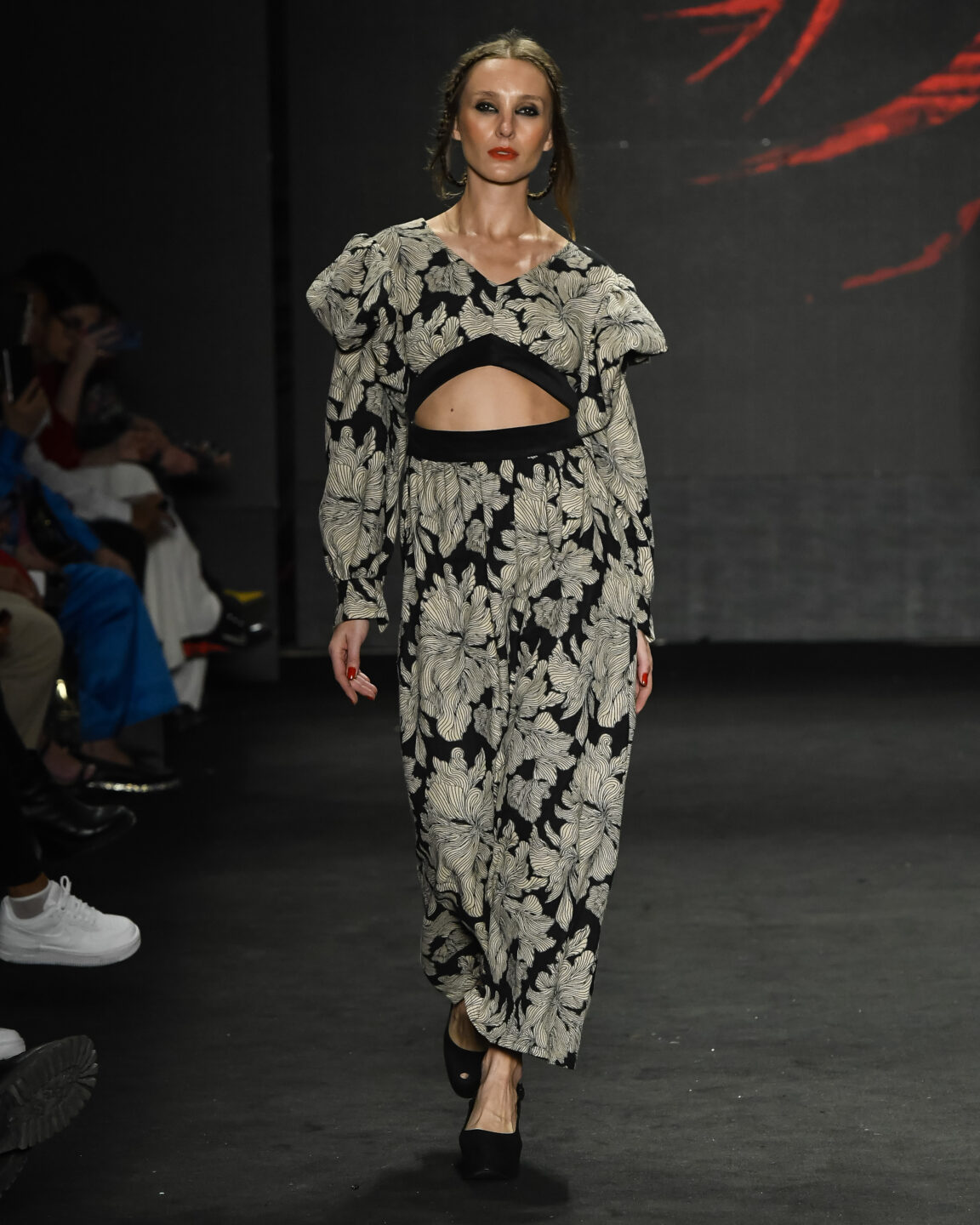 Santa Resistencia

SPFW N55

Foto: Ze Takahashi / @agfotosite