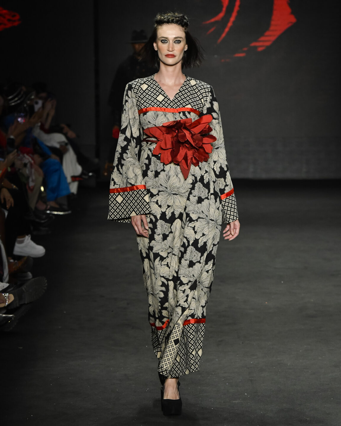 Santa Resistencia

SPFW N55

Foto: Ze Takahashi / @agfotosite