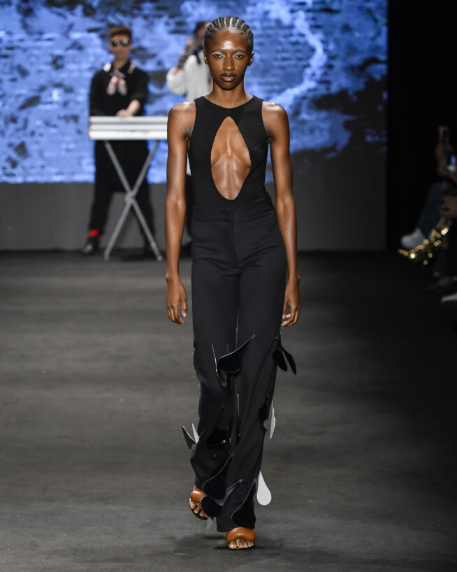 Silverio

SPFW N55

Foto: Ze Takahashi / @agfotosite