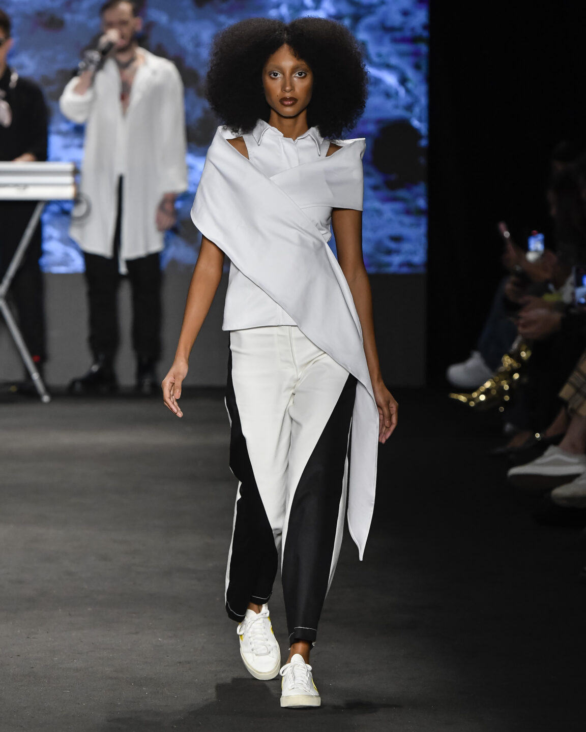 Silverio

SPFW N55

Foto: Ze Takahashi / @agfotosite